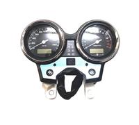 para CB400 para CB 400 para VTEC4 para VTEC 4 IV 2008-2012 Grupo Instrumentos Motocicleta Velocímetro Tacómetro Odómetro Medidor Cuentakilómetros