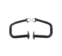 para CB400SS Accesorios para Motocicleta Protectores De Motor Defensas Parachoques Carretera Laterales Chasis CB 400 SS