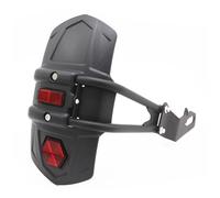 para CB400X CB400F CBR500R Guardabarros Trasero De Motocicleta Accesorios Cubierta Protectora