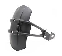 Para CB400X CB400F Para CB 400X 400F Guardabarros Trasero Para Motocicleta Guardabarros Cubierta Protectora Para Guardabarros HGMGFYCX(For CB400X 1)