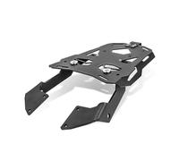 Para CB400X Para CB500X Para CB500F Para CBR500R Estante Para Equipaje Trasero Motocicleta Soporte Carga Portador Caja Trasero Carga Soporte Motocicleta