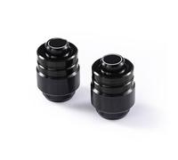 para CB500X CB 500 X 5000X Soporte Lateral del Pie De Almohadilla Expansor Extensión Y Cubierta Válvula Neumático Accesorios