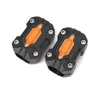 para CB500X CB 500X 500 X Cb500x 2013-2023 2024 Protector De Motor Parachoques Barra Protección Accesorios para Motocicleta