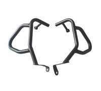 para CB500X CB400X 2013-2018 CB 500 400 X Barra De Choque Motocicleta para Protector Motor para Choques Jaula Protección contra Caídas Bloque Protección Parachoques Motor