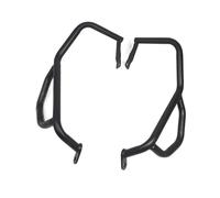 para CB500X CB400X 2013-2018 CB 500 400 X Barra De Choque Motocicleta para Protector Motor para Choques Jaula Protección contra Caídas Bloque Protección Parachoques Motor