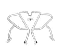 para CB500X CB400X CB 500X 2019-2023 Motocicleta De Acero Inoxidable Extensión Frontal Protección Marco Barra Choque Protector Motor