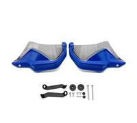para CB500X CB500F 2013-2021 CB400X CB400F 2021 Protector Manos para Motocicleta Protección Manos Protector contra El Viento Cubierta Protectora Manos(17)