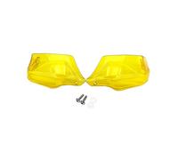 para CB500X NC750X NC750X CTX700 para Integra 750 Motocicleta Guardamanos Protección para Manos Protector contra El Viento Cubierta De Guardamanos(8)