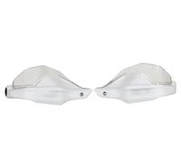 para CB500X para CB500 para 500X para CB-500X para C-B500X 2013-2020 2021 2022 2023 Protector Manetas Freno Embrague Motocicleta Protectores Manos Motocicleta(G)