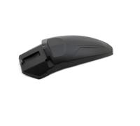 Para CB500X Para CB500F Guardabarros Trasero Guardabarros Moto | Para CBR500R Para CB500R Motocicleta Guardabarros Trasero ABS Carenado Extensor De Guardabarros Extensión