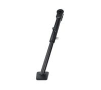 Para CB500X Para CBR500R Para CB500F Para CBR500R Para CB500F Soporte De Pata De Cabra Para Motocicleta Pata De Cabra Ajustable Caballete Lateral Caballete