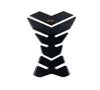 Para CB6 50R CB650R 2018 2019 2020 Pegatinas Protectoras Depósito De Combustible De Motocicleta POMPOMPUR(1 Piece 8)