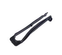 Para CB600F Para Hornet 1998 1999 2000 2001 OEM 52170-MY9-000 Protector Cubierta Tope Guía Deslizador Cadena Brazo Oscilante Protector Cadena