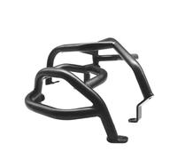 para CB650F 2014 2015 2016 2017 2018 2019 2020 2021 2022 Accesorios De Motocicleta Parachoques Protector Motor Barra Choque Marco Engine Guard Highway