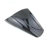 para CB650F CBR650F 2014 2015 2016 2017 CB CBR 650 F 650F Piezas De Asiento Trasero Cubierta Capó Accesorios Motocicleta Solo