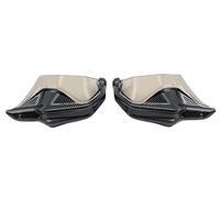 para CB650F para CB650R para CB para 650F para 650R 2014-2018 2019 2020 2021 Manos Motocicleta Incluye Protector Manetas Freno Embrague Protectores Manos Motocicleta(H)