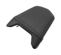 Para CB650R CB 650 R 2019 2020 2021 2022 2023 Motocicleta Delantera Trasera Piloto Conductor Cojín Del Asiento Del Pasajero(Front Seat)