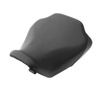 Para CB650R CB 650 R 2019 2020 2021 2022 2023 Motocicleta Delantera Trasera Piloto Conductor Cojín Del Asiento Del Pasajero(Rear Seat)