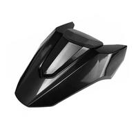 Para CB650R CBR650R 2019 2020 1 Juego Fundas Para Asiento Trasero Motocicleta Carenado Trasero, Protección De Joroba, Accesorio(Type D)