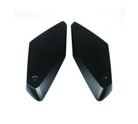 Para CB650R Para CBR650R Para Cbr Para Cb 650 R 650R 2019 2020 2021 2022 Marco De Tanque Cubierta De Panel Lateral Delantero Accesorios De Carenado Carenado