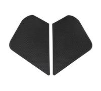 Para CB750 Para Hornet 2023 2024 2025 Adhesivo Protector Lateral Depósito De Gasolina Y Rodillas CFCKHPTHAZ