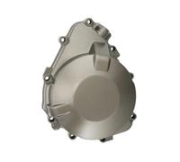 para CB900 para CB919F 2002 2003 2004 2005 2006 2007 Motocicleta Aluminio Izquierda Motor Estator Cubierta Cárter Cubierta del Estator