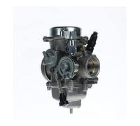 para CBF250 carburador Motocicleta 250cc 32mm CBX250 para Twister XR250 para Tornado para CBX para XR para C&BF 250 Carb Dirt Bike Carburador