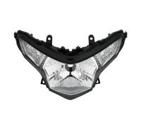 para CBR 250R CBR250R 2011 2012 2013 para CTX 700 CTX700 2014 2015 2016 2017 2018 Faro Delantero De Motocicleta Faros Delanteras