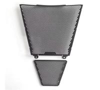 Para CBR1000 Para CBR1000RR-R Para SP 2020-2024 | Protector de rejilla para radiador de motocicleta, Protector de cubierta para parrilla, enfriador de aceite