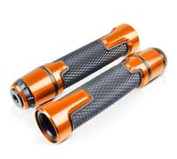 para CBR1000F para SC24 1993 1994 1995 1996 1997 1998 Empuñaduras Manillar Cubierta Extremo Barra Palancas Embrague Freno Conjunto Palanca Embrague Freno Motos(5)