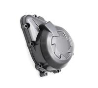 para CBR1000RR 2004 2005 2006 2007 Cubierta del Cárter Izquierdo De La Motocicleta Junta Estator Motor