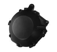 para CBR1000RR 2004-2007 CB1000R 2011-2024 Cubierta del Estator del Motor Izquierdo De La Motocicleta Cárter
