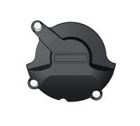 para CBR1000RR 2008 2009 2010 2011 2012 2013 2014 2015 2016 Juego De Protección Universal para Cubierta De Motor De Motocicleta Cubierta De Embrague Accesorios Motor del Estator(Size2)