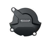 para CBR1000RR 2008-2016 Cubierta Protectora del Motor Estator De La Motocicleta Accesorios