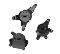 para CBR1000RR 2008-2016 Motocicletas Cubierta Protectora del Motor Fundas Protectoras Accesorios