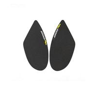 para CBR1000RR CBR 1000RR 1000 RR 2008 2009 2010 2011 Pegatina De Tanque Motocicleta Almohadilla Tracción Protector Lateral Rodilla Gas