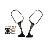 Para CBR1000RR Cbr1000 Cbr600rr Cbr150 Cbr600 Cbr500 Cbr650r Cbr250rr Espejo Retrovisor Para Motocicleta Espejos Laterales Espejos Traseros