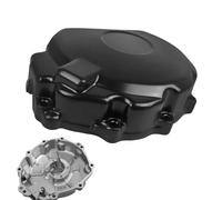 para CBR1000RR CBR1000 RR CBR 1000 2012 2013 2014 15 16 Cubierta del Motor Estator Lateral Cárter Protector De La Carcasa