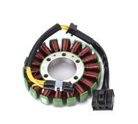 Para CBR1000RR Para CBR1000 Bobina De Estator Para CBR 1000RR Para 1000 Para RR 2004 2005 2006 2007 Carga Del Generador Bobina Encendido