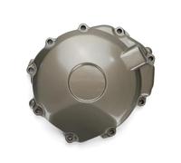 para CBR1000RR para CBR1000 para RR 2008-2011 2008-2011 Cubierta del Motor Cubierta del estator Cubierta Lateral del cárter del Motor