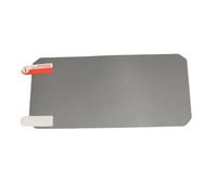 para CBR1000RR-R para Fireblade para CBR1000 RR R SP 2020-2025 Accesorios Película Protectora contra Rayones Grupo De Instrumentos Motocicleta Protector Pantalla Tablero Protector Moto(1Pcs)