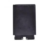 Para CBR250RR 1994-1996 Motocicleta Encendido Digital Eléctrico Unidad CDI Caja Encendedor De Arranque 30410-KAZ-000 Cdi Para Vehículo De Dos Ruedas