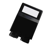 para CBR250RR MC22 Kaz CBR 250 RR Accesorios De Motocicleta Unidad Caja CDI Encendido Electrónico Digital ECU Módulo Caja Encendido CDI