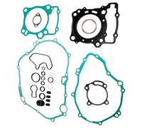 Para CBR300 RA Para CBR300R Para CMX300 Para Rebel 300 Para CB300F Juego Kits Juntas Cilindro Motor Motocicleta(The full Set)
