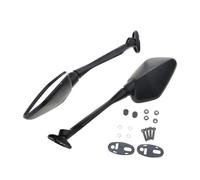 Para CBR300R CBR650R CBR500 Espejos de manillar para moto