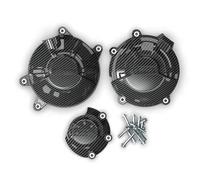 para CBR400R 2022-2023 CB400F CB400X 2021-2023 CMX500 2020-2023 Cubierta Protectora del Motor