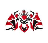 Para CBR500R 2019 2020 2021 Kits De Carenado Para Motocicleta(001)