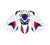 Para CBR500R 2019 2020 2021 Kits De Carenado Para Motocicleta(005)
