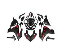 Para CBR500R 2019 2020 2021 Kits De Carenado Para Motocicleta(009)
