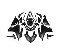 Para CBR500R 2019 2020 2021 Kits De Carenado Para Motocicleta(010)
